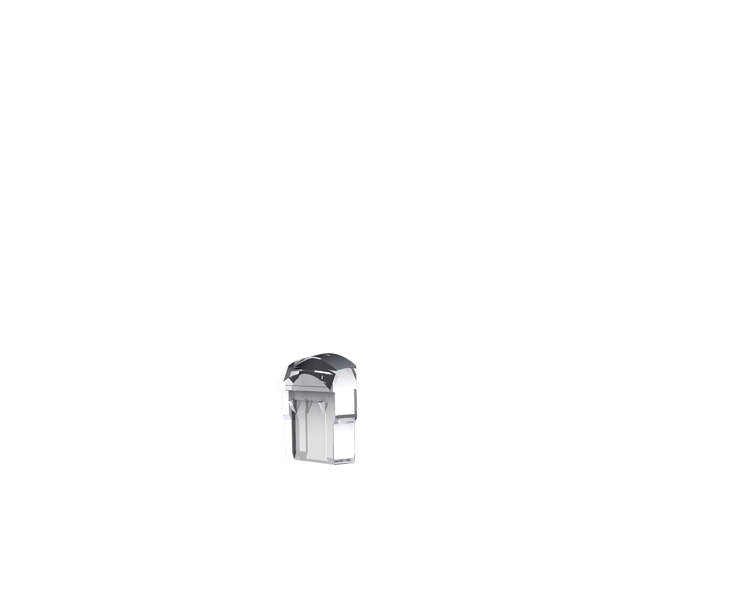 Magnetic Switches - Light Guide Pillar image
