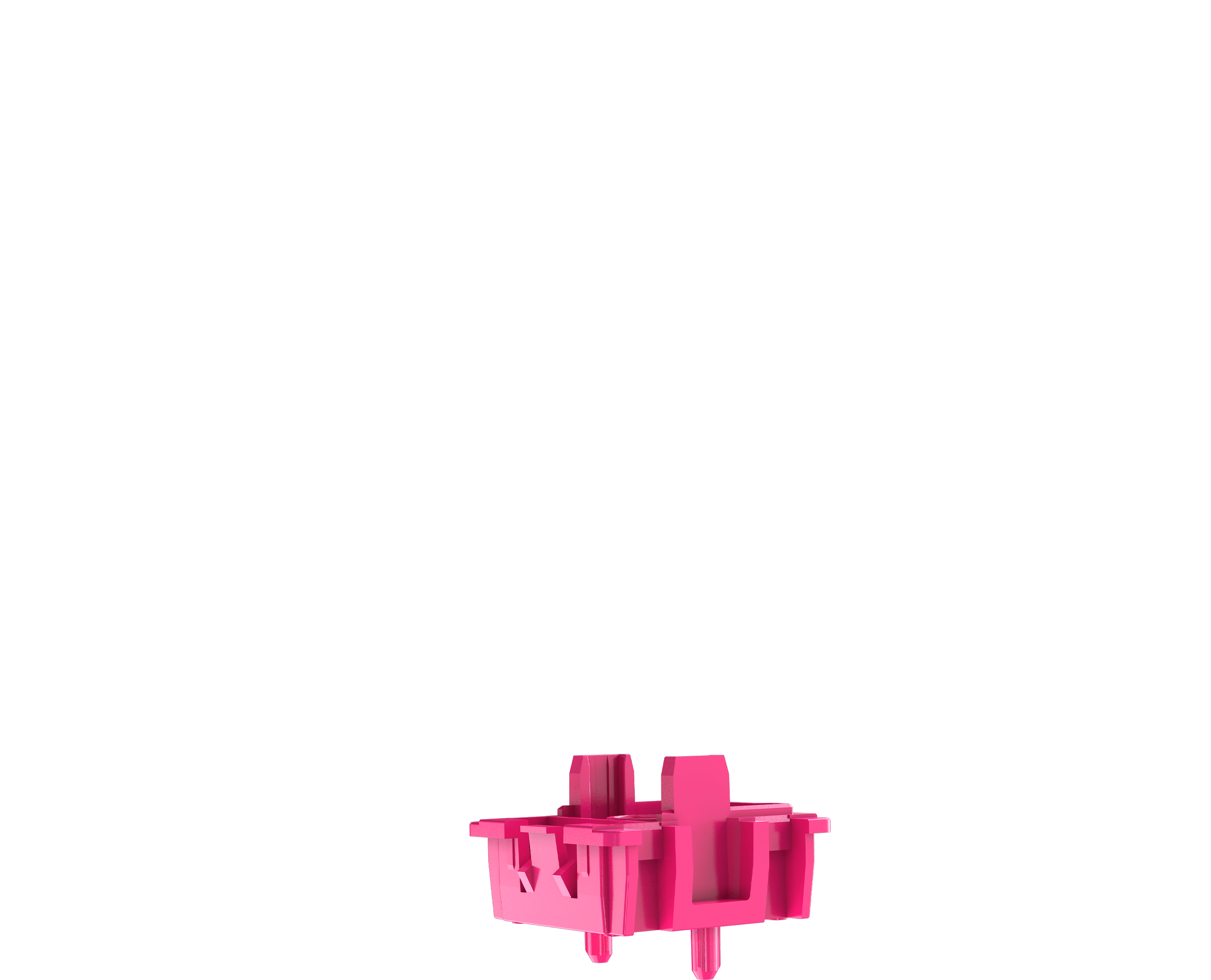 Magnetic Switches - Based Housing image