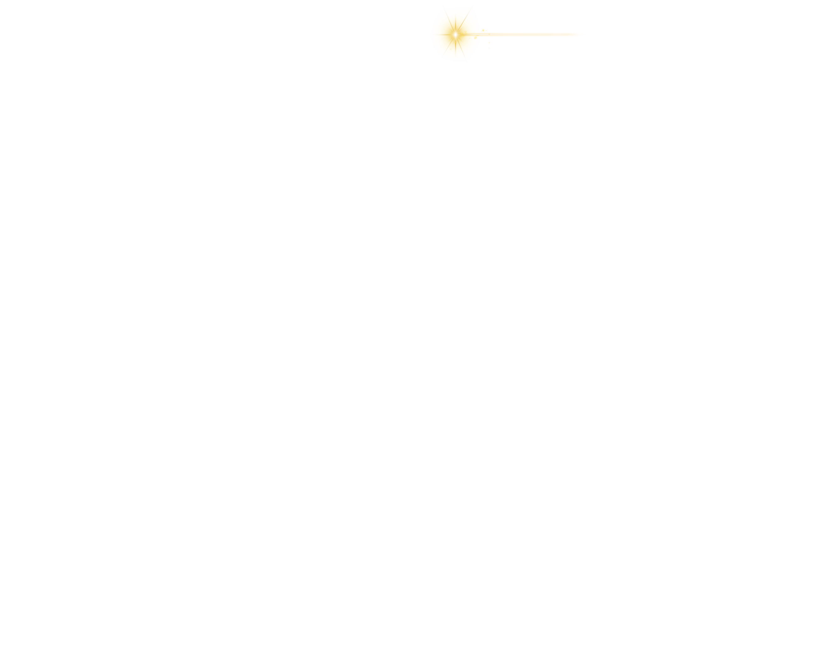 Magnetic Switches - line Switch Stem