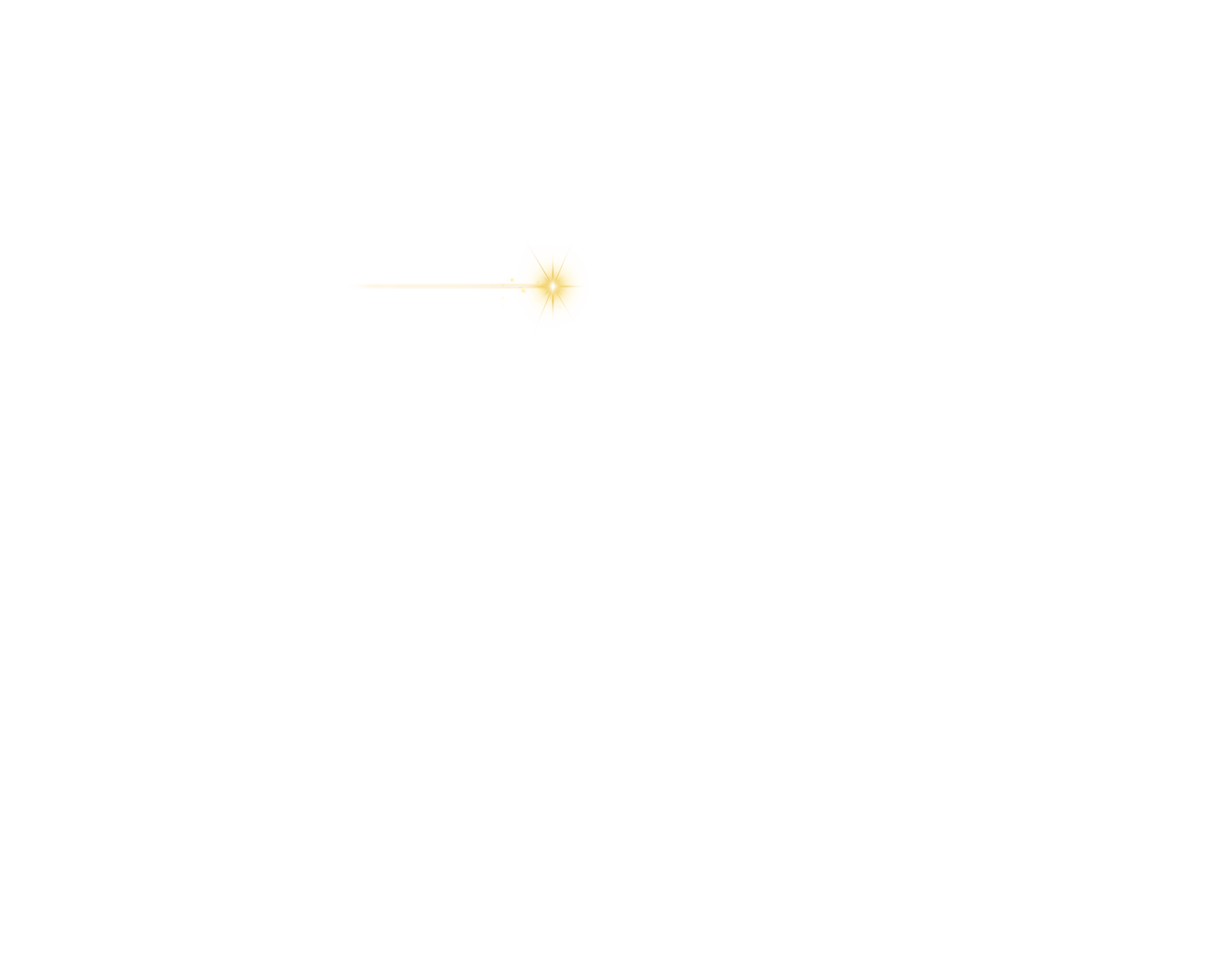 Magnetic Switches - line Upper Housing