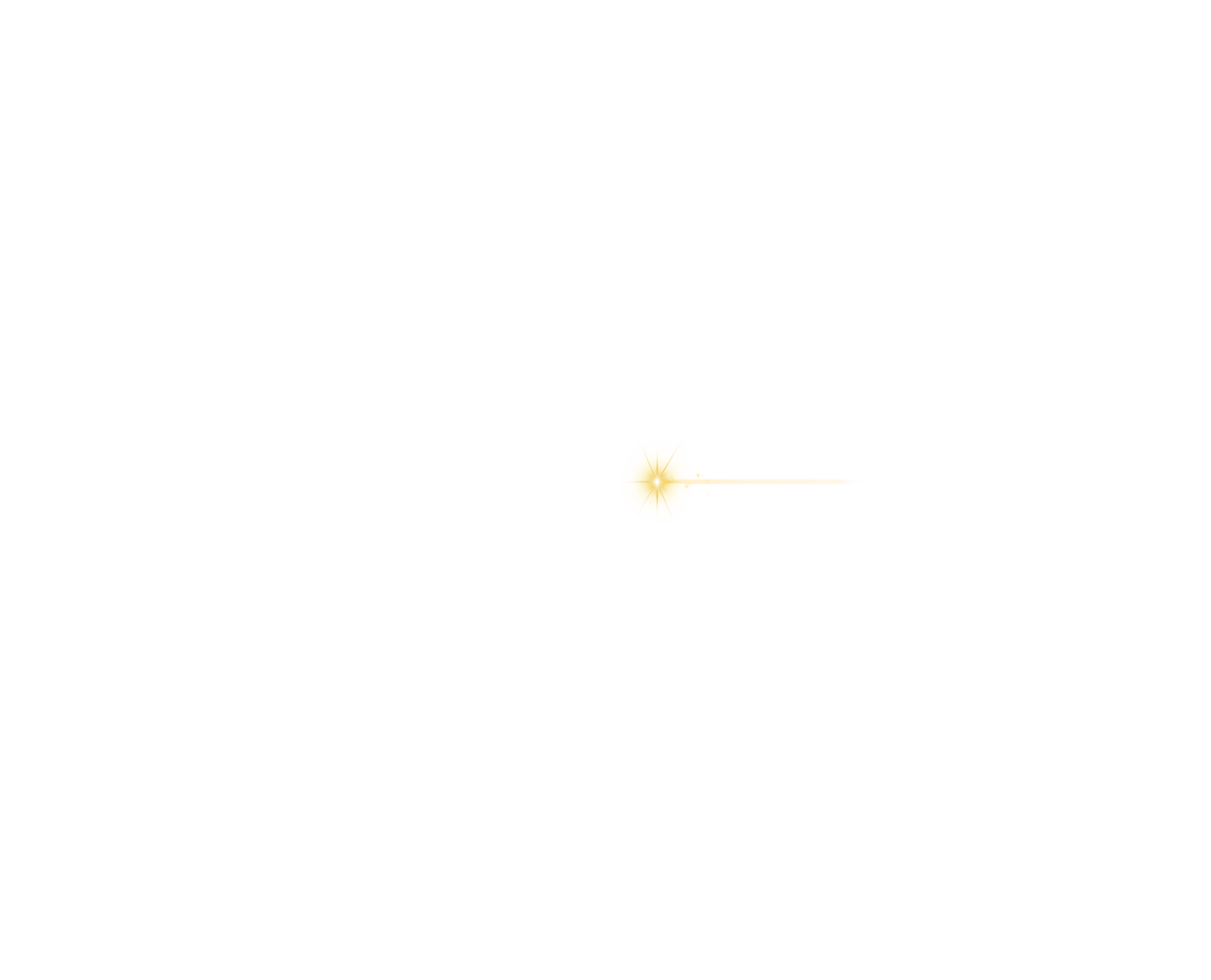 Magnetic Switches - line Magnet