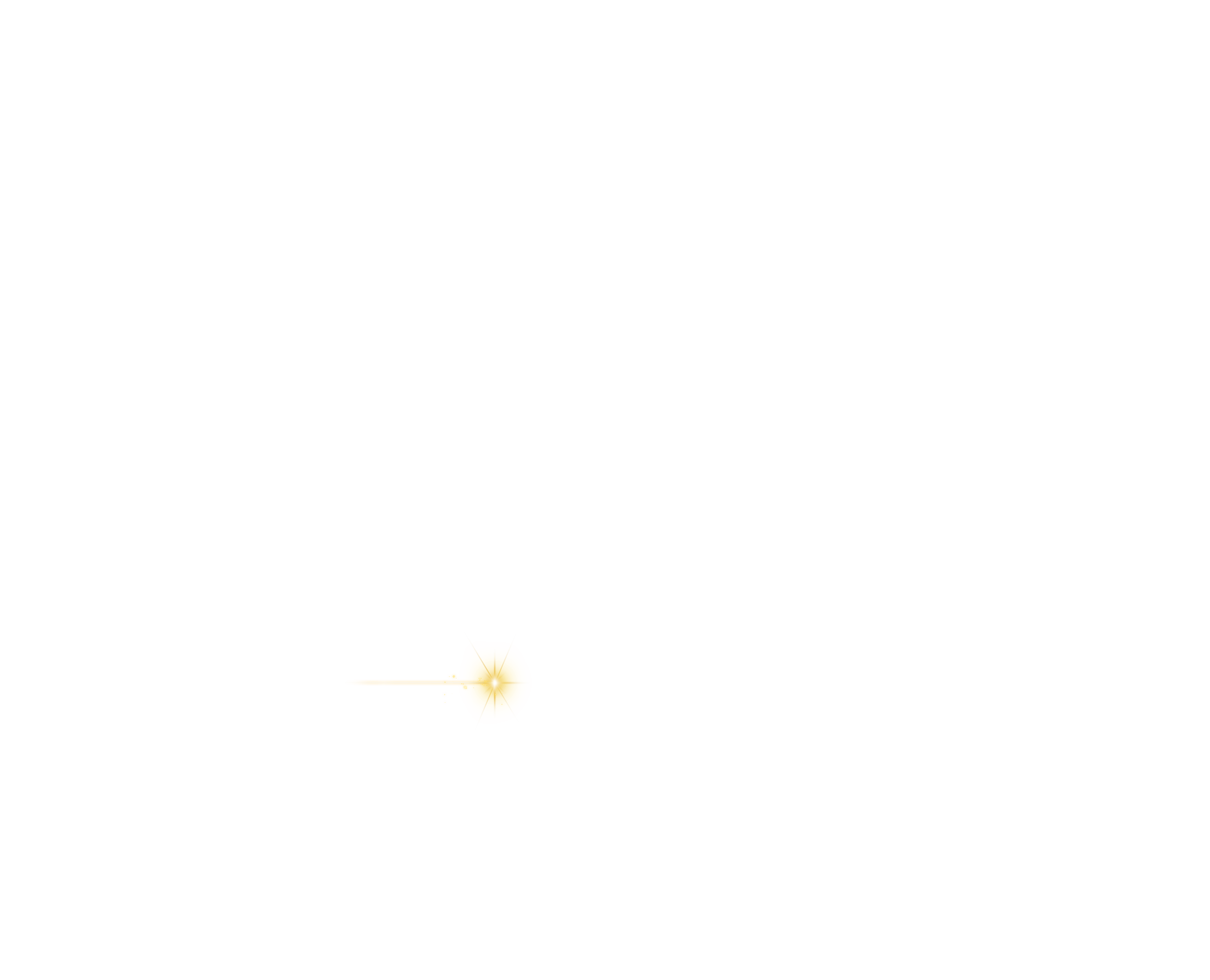 Magnetic Switches - line Light Guide Pillar