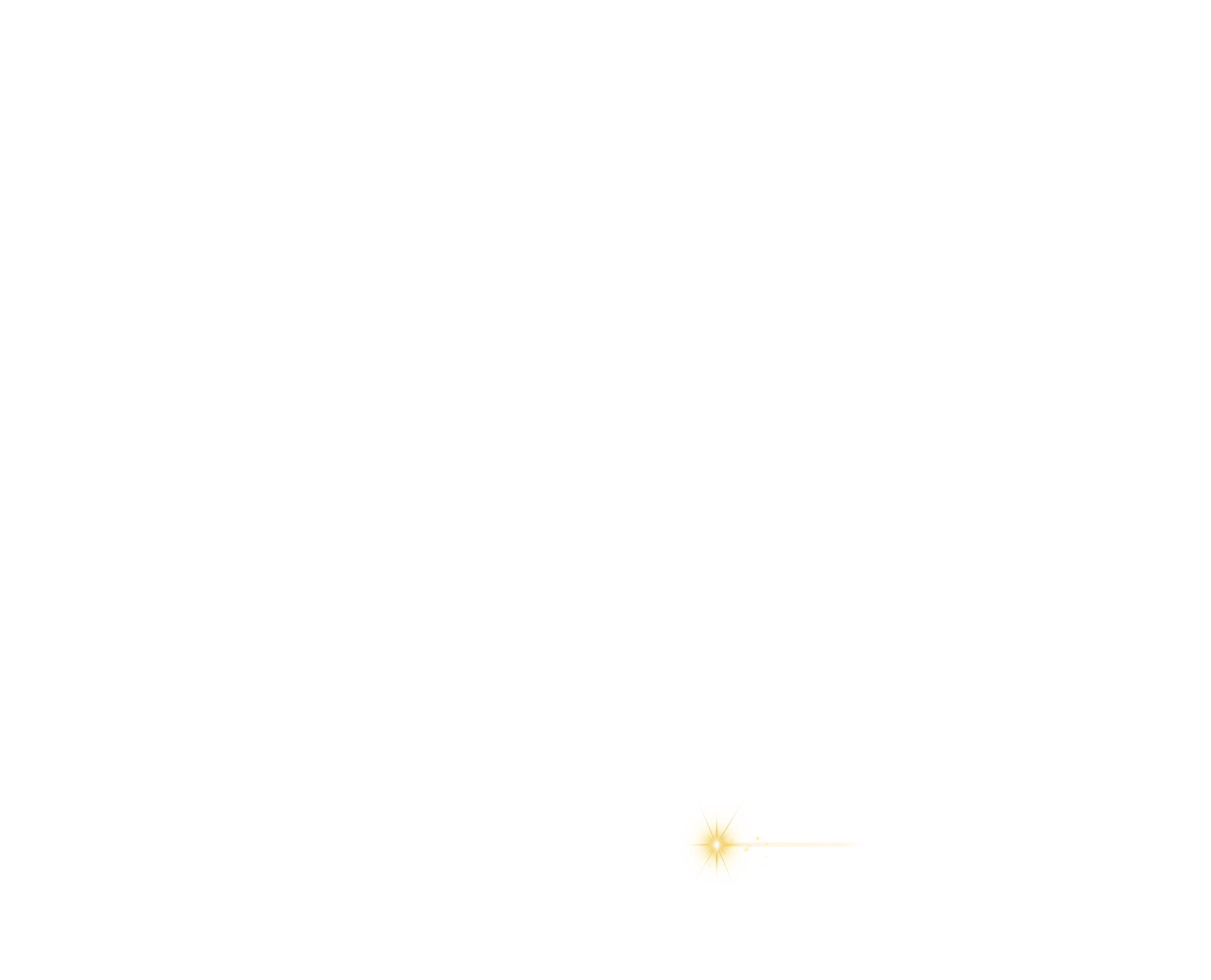 Magnetic Switches - line Based Housing
