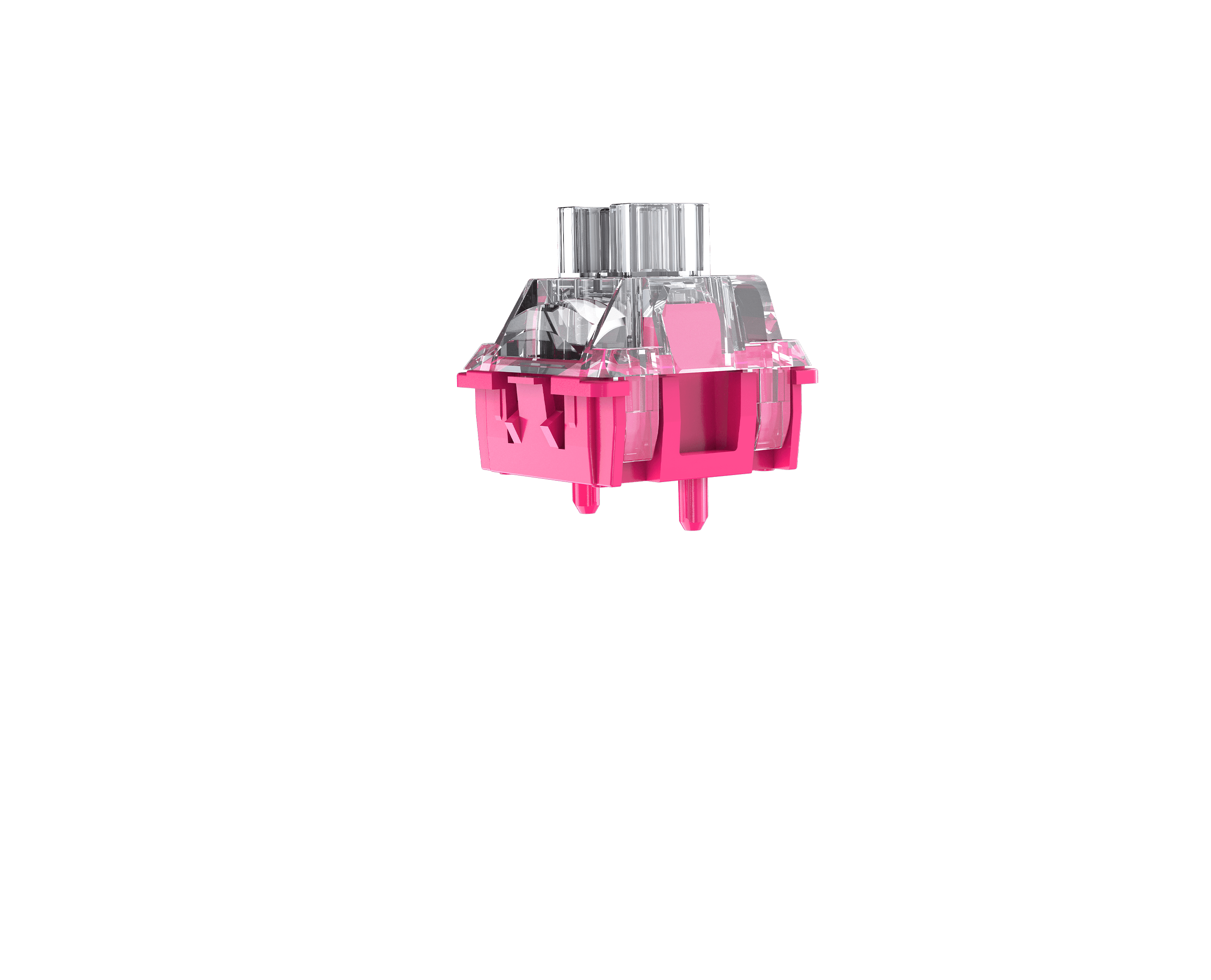 Magnetic Switches - start image
