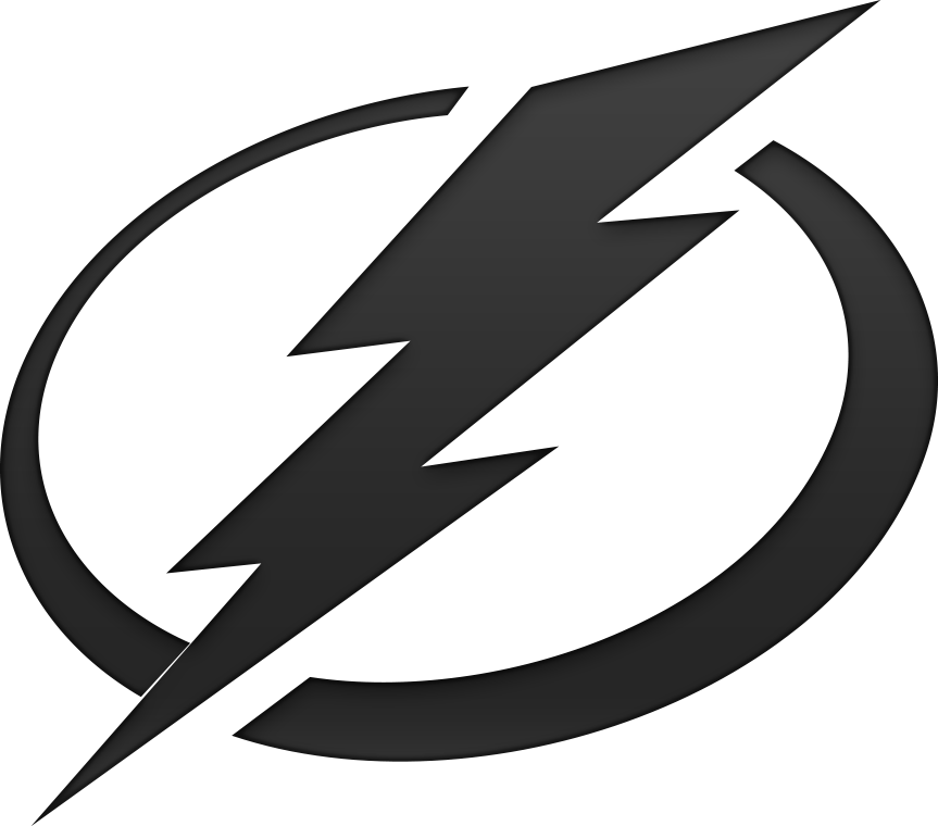 FORGE GM340 WIRELESS