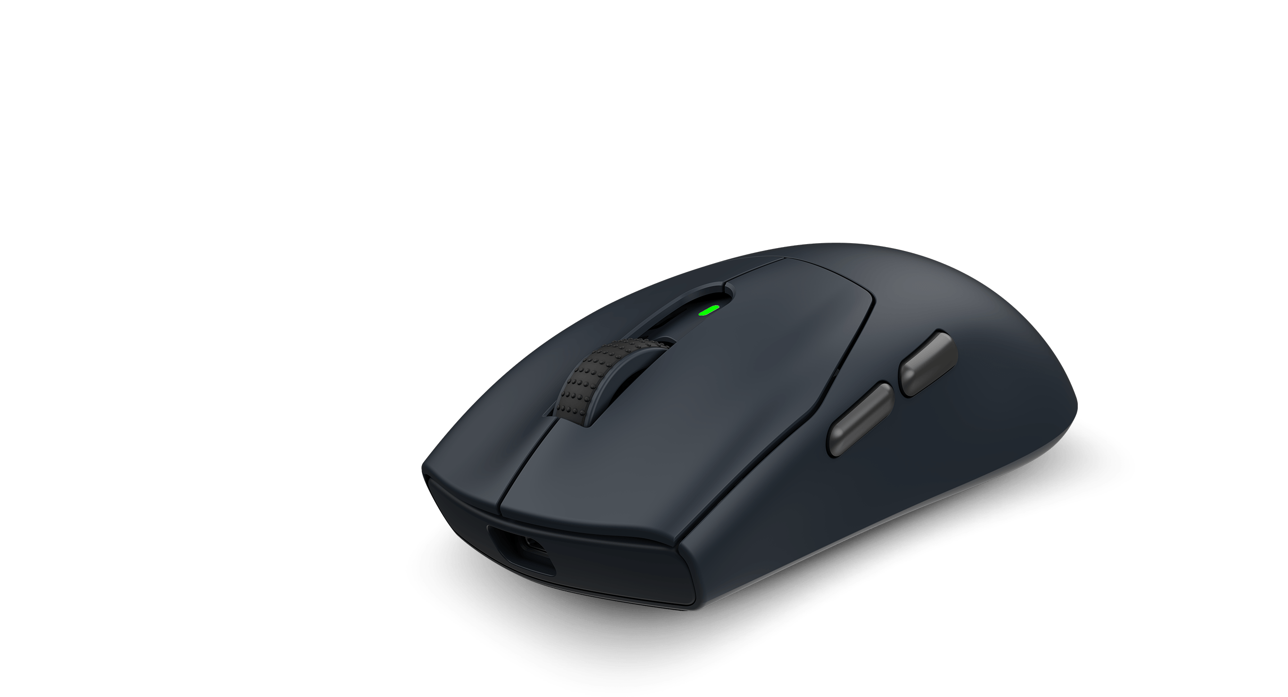 FORGE GM340 WIRELESS