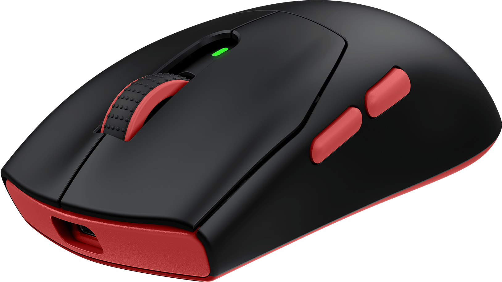 FORGE GM340 WIRELESS