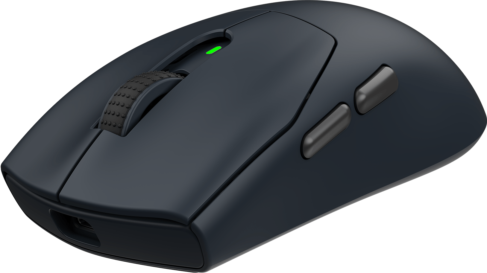 FORGE GM340 WIRELESS