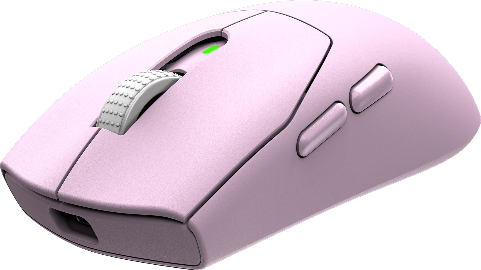 FORGE GM340 WIRELESS