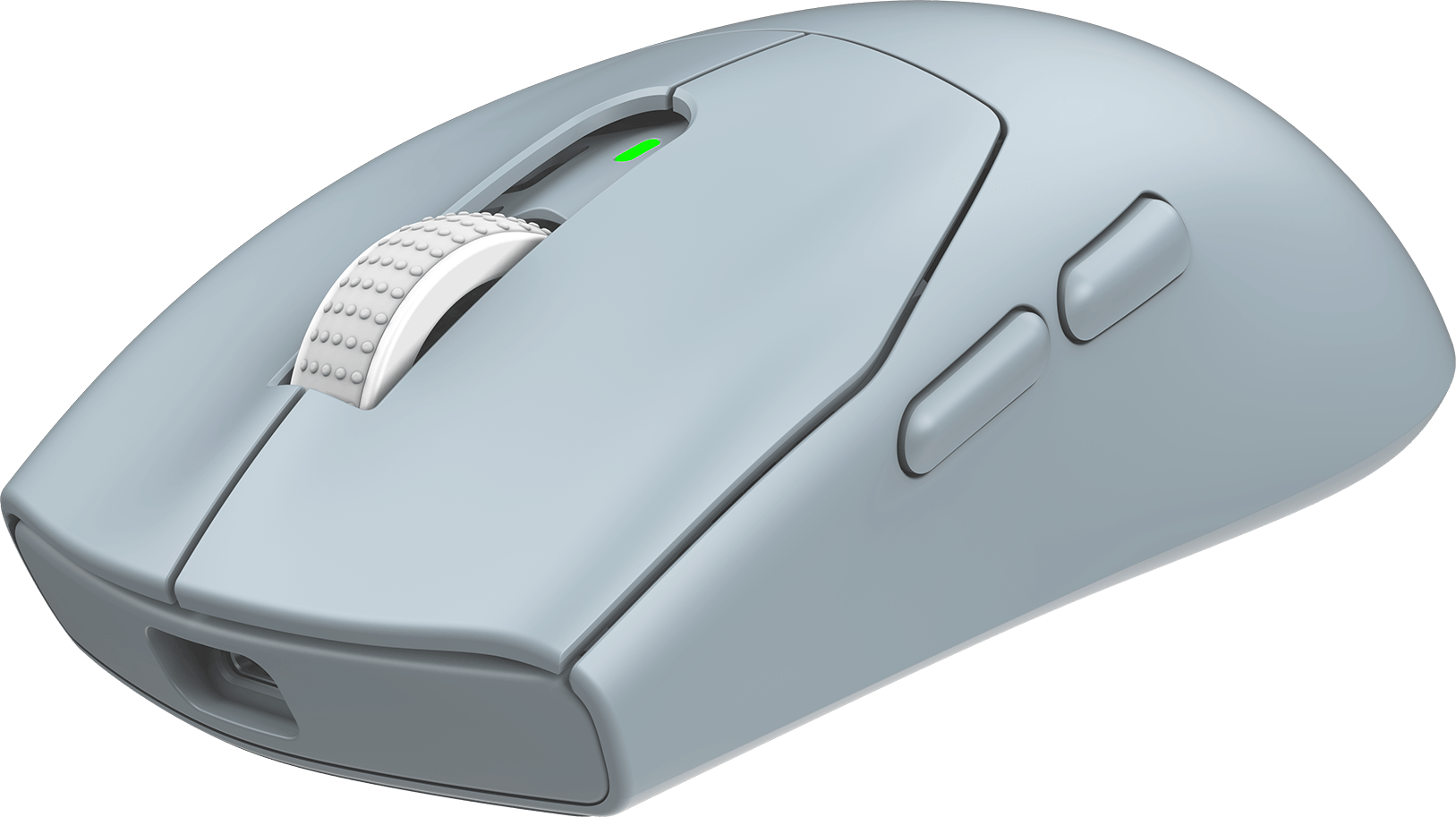 FORGE GM340 WIRELESS