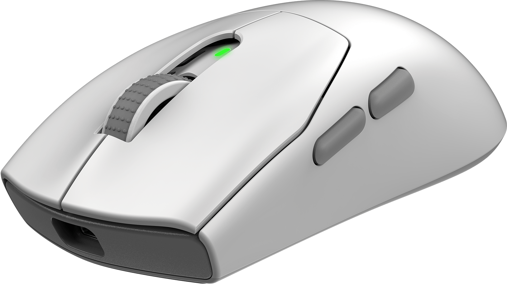 FORGE GM340 WIRELESS