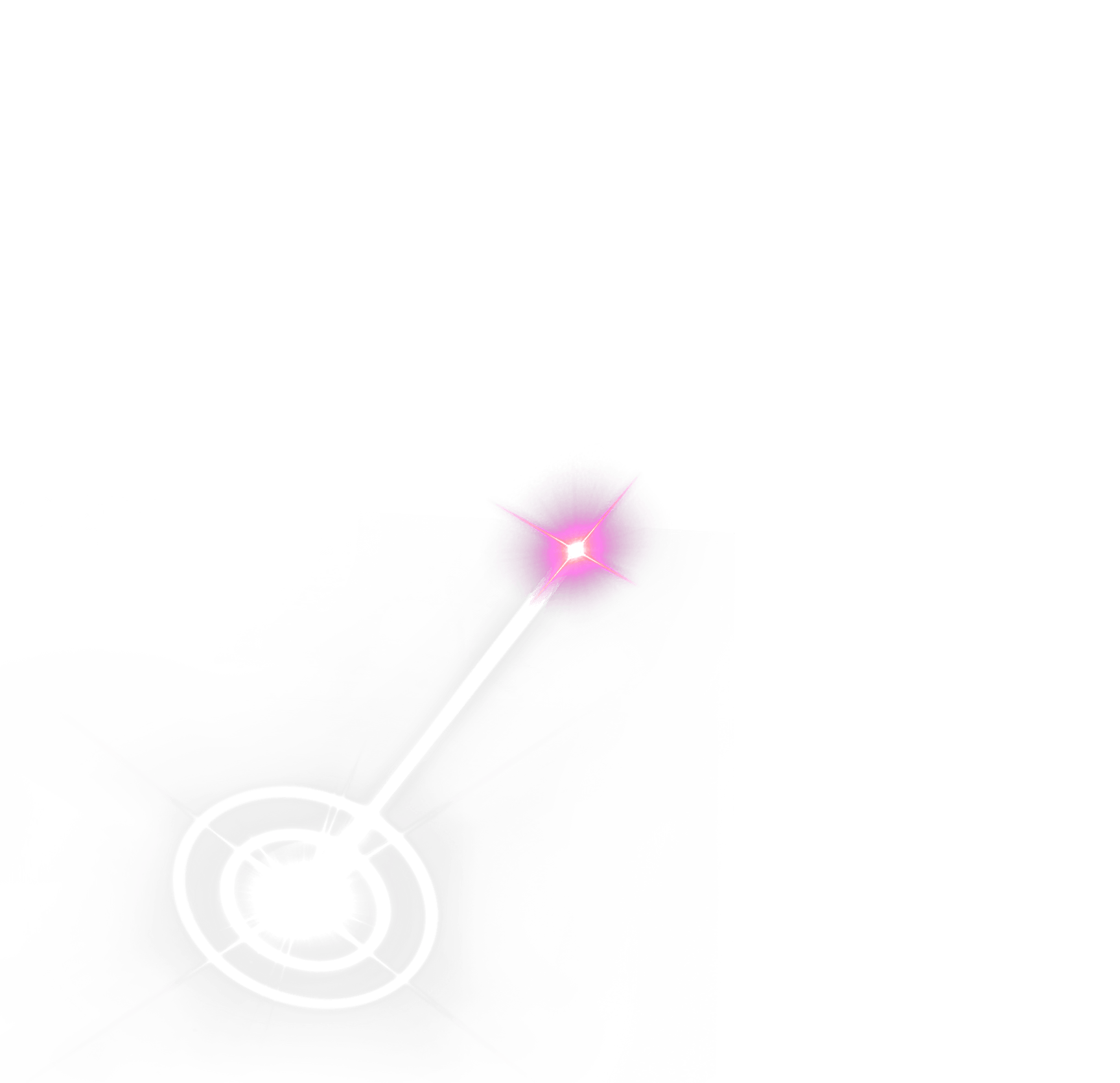 FORGE GM340 WIRELESS