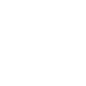 FORGE GM340 WIRELESS