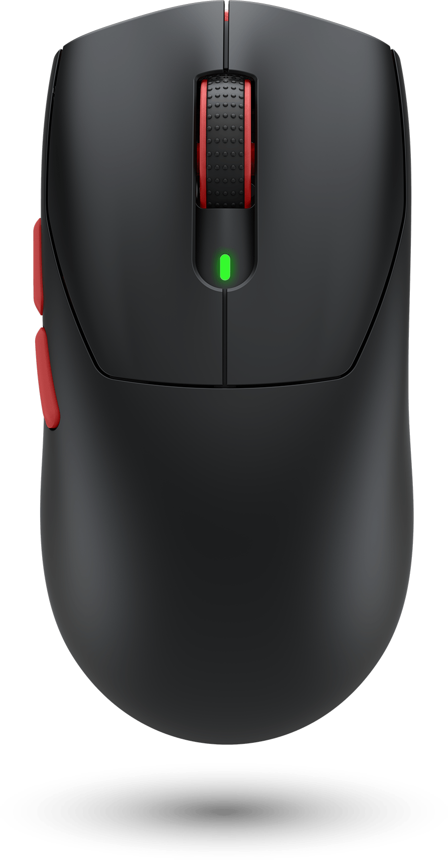 FORGE GM340 WIRELESS