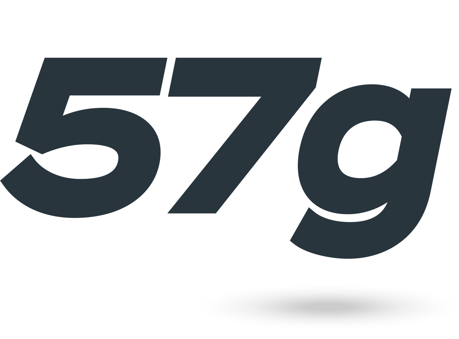 FORGE GM340 WIRELESS