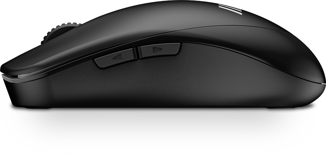 Msi force m200 long battery life