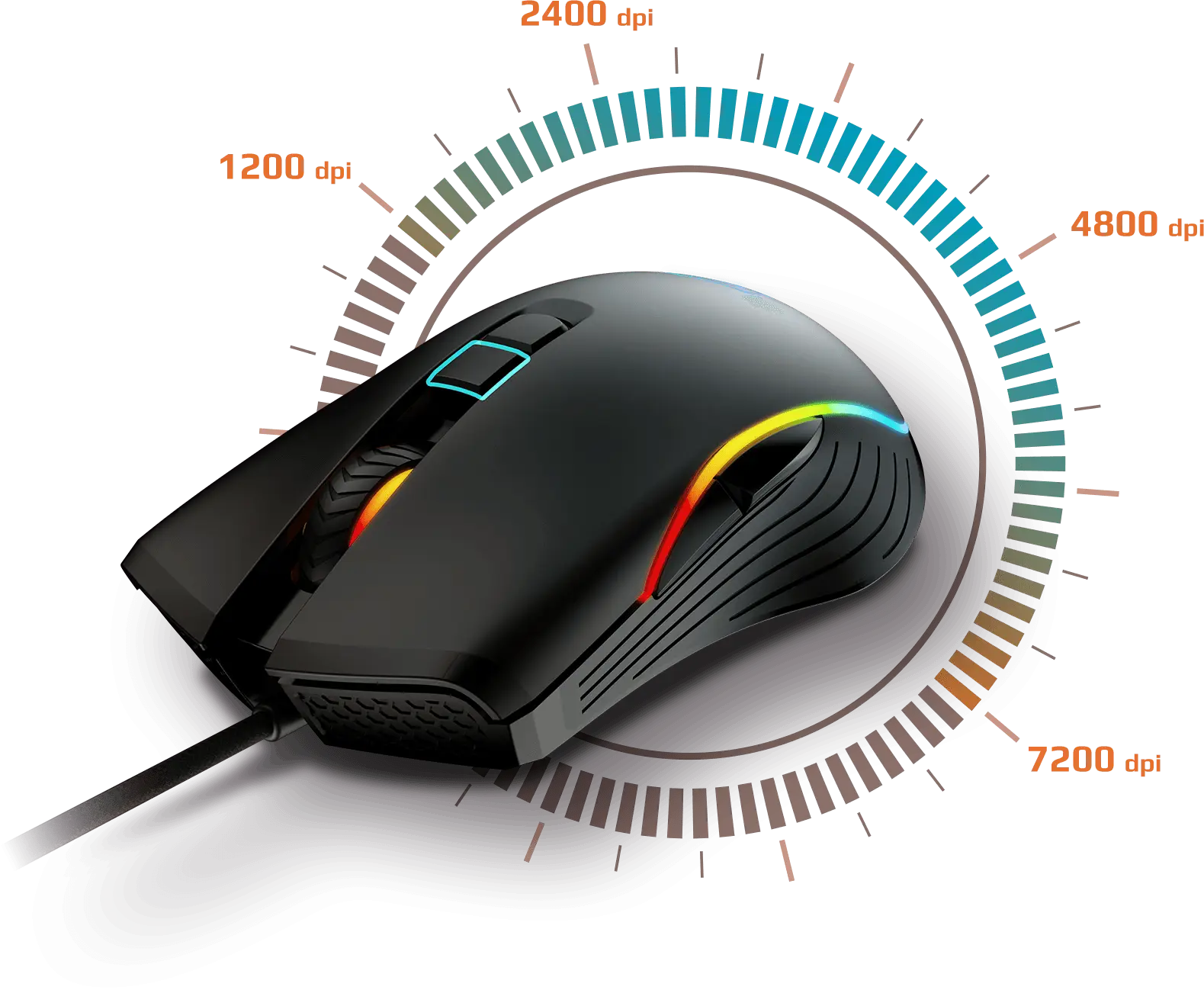 msi gm300 mouse dpi MSI,mouse,GM300 Trulu Store
