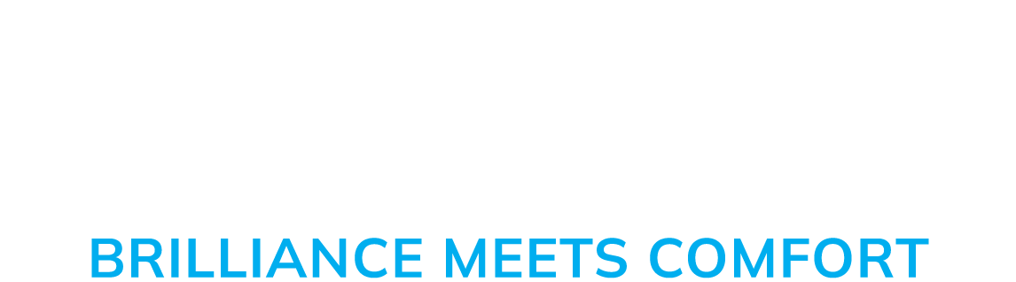 VERSA 300 ELITE WIRELESS WHITE