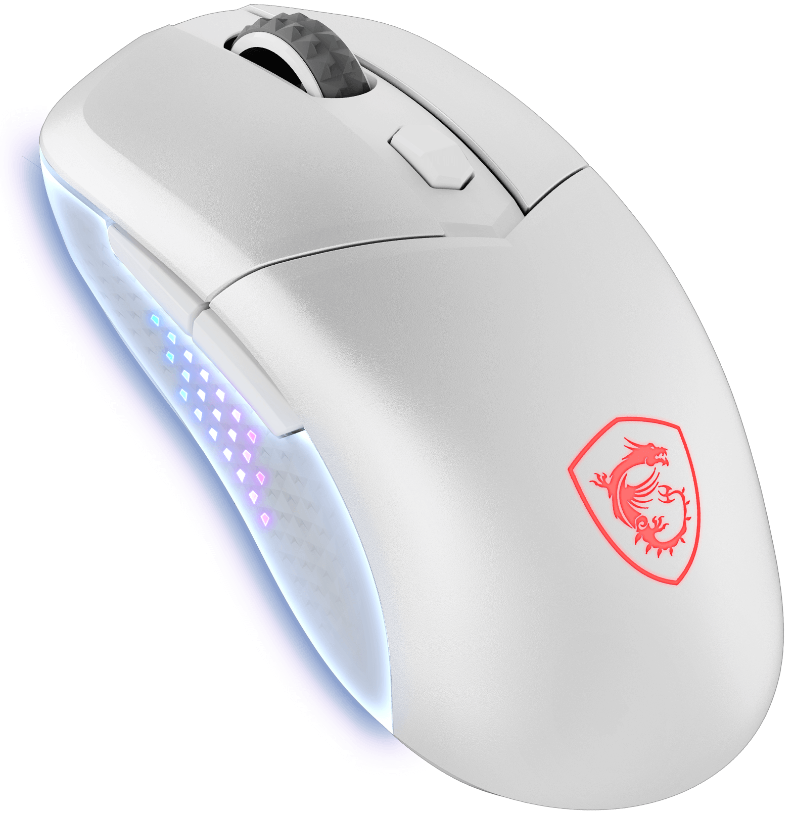 MSI DIAMOND LIGHTGRIPS