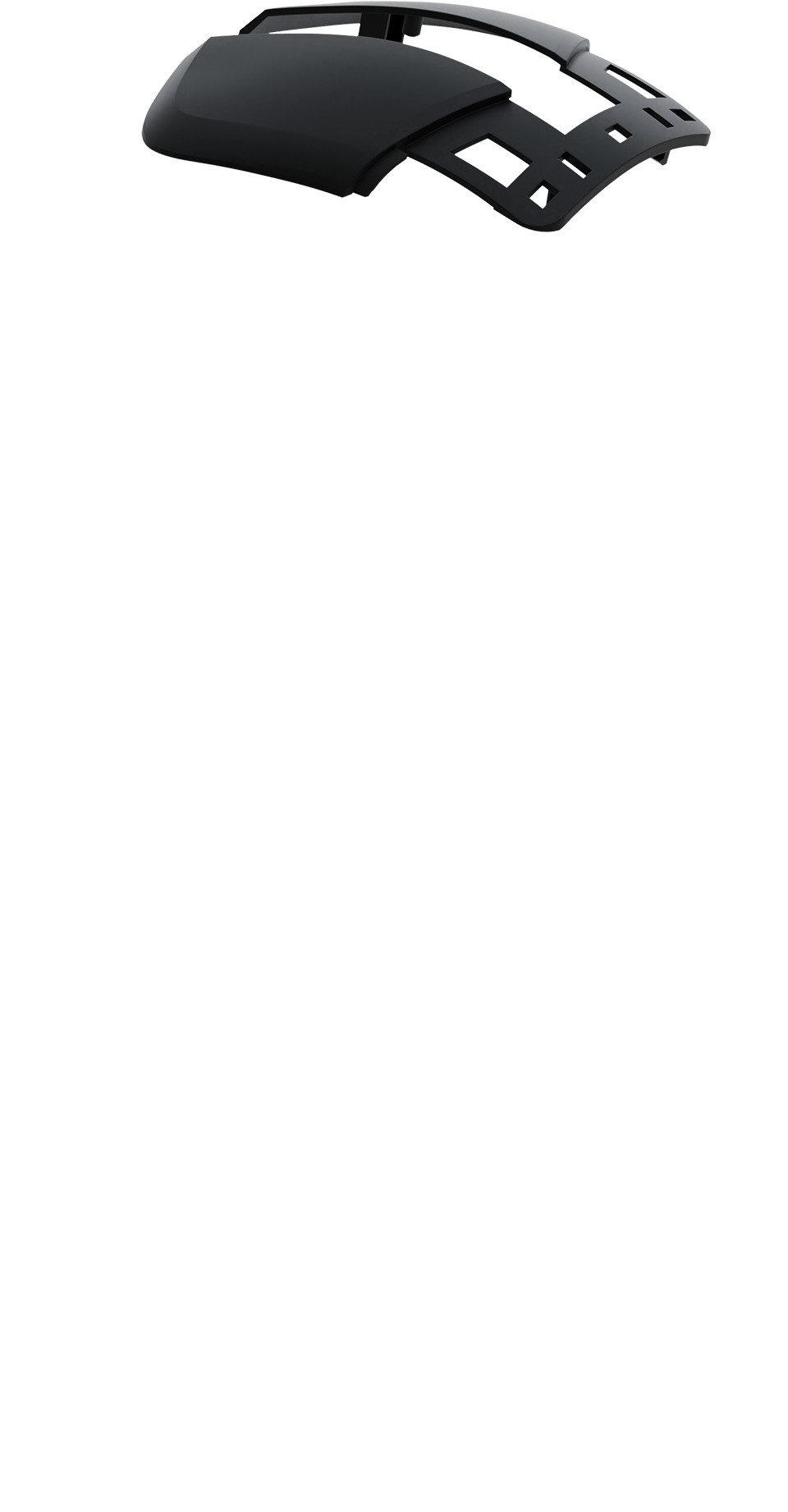 VERSA 300 exploded view component 1