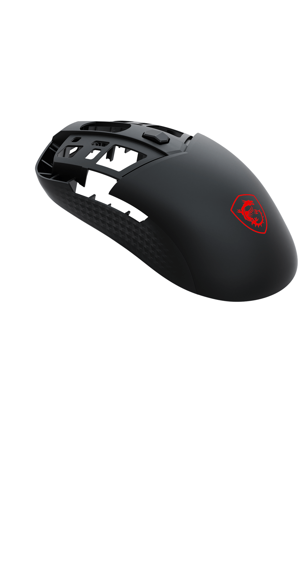 VERSA 300 exploded view component 3