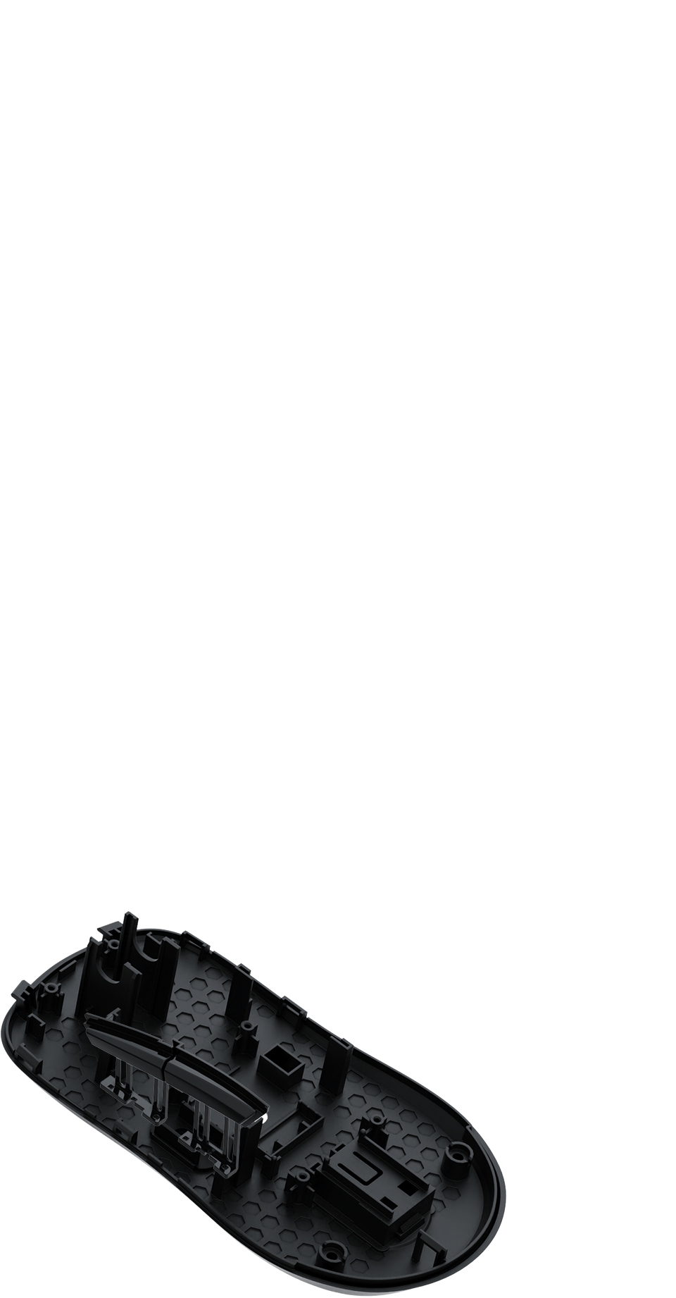 VERSA 300 exploded view component 7