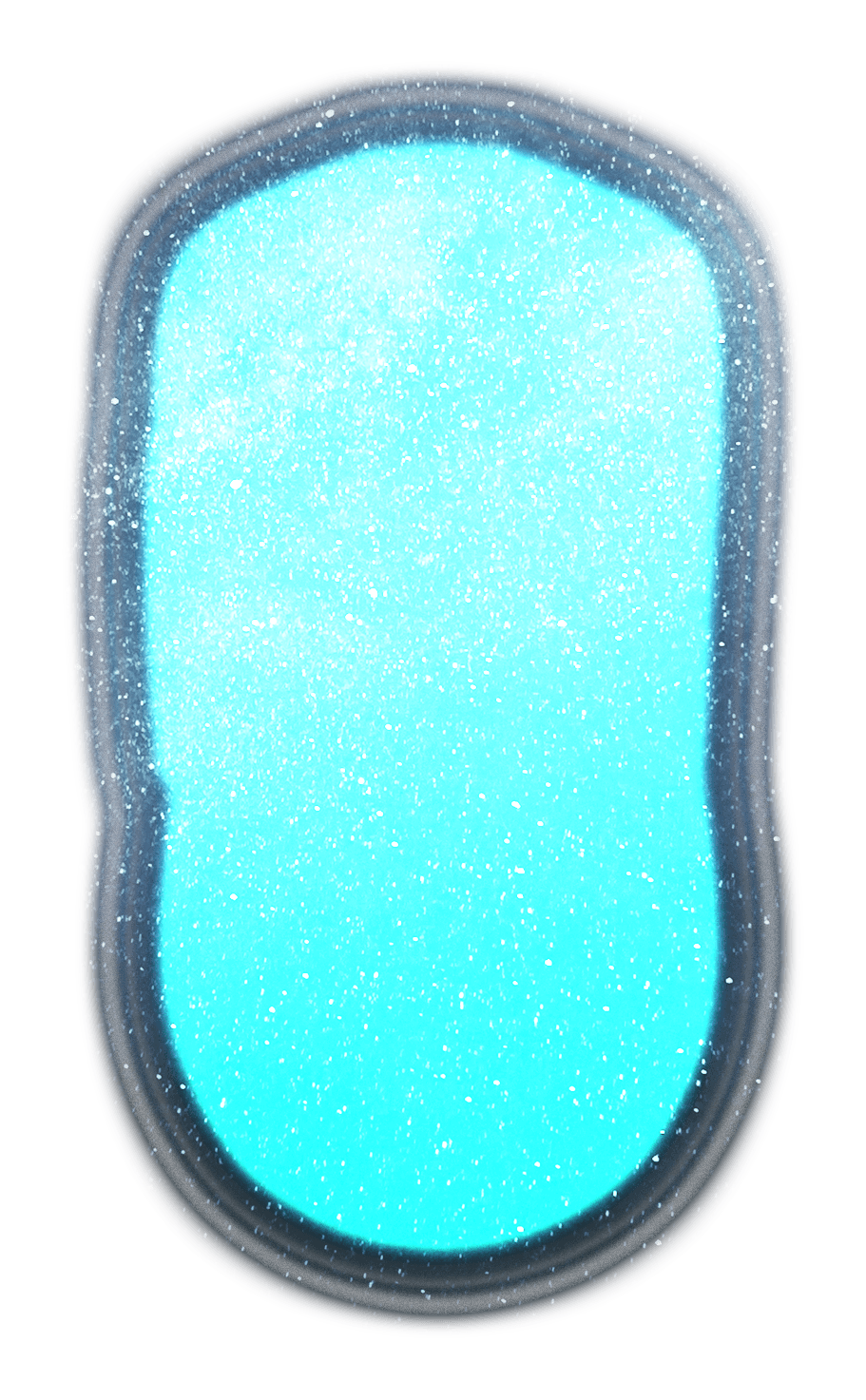 Connectivity glow effect