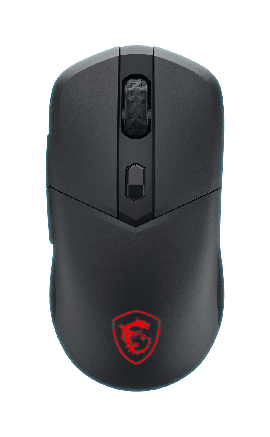 Multi-mode connectivity