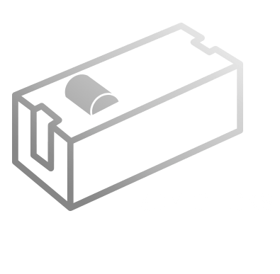 OPTICAL Omron SWITCHES