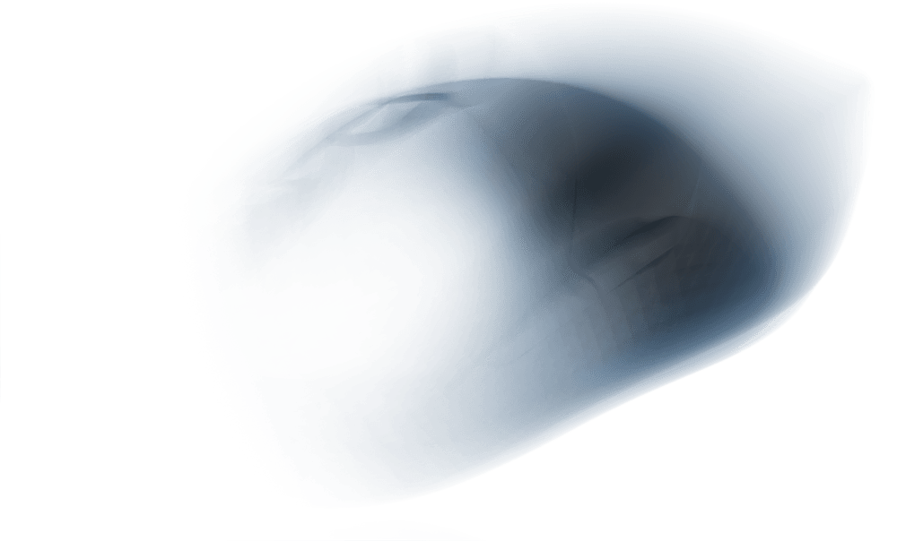 8K polling rate glow
