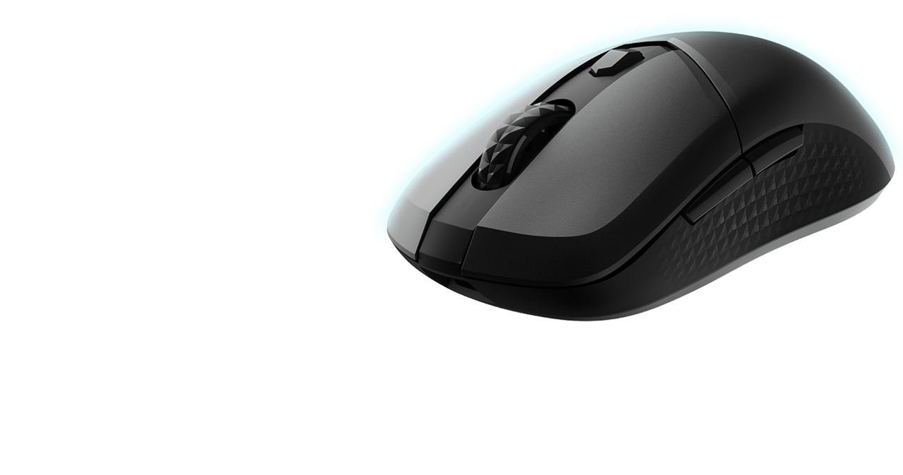 196 hours battery life