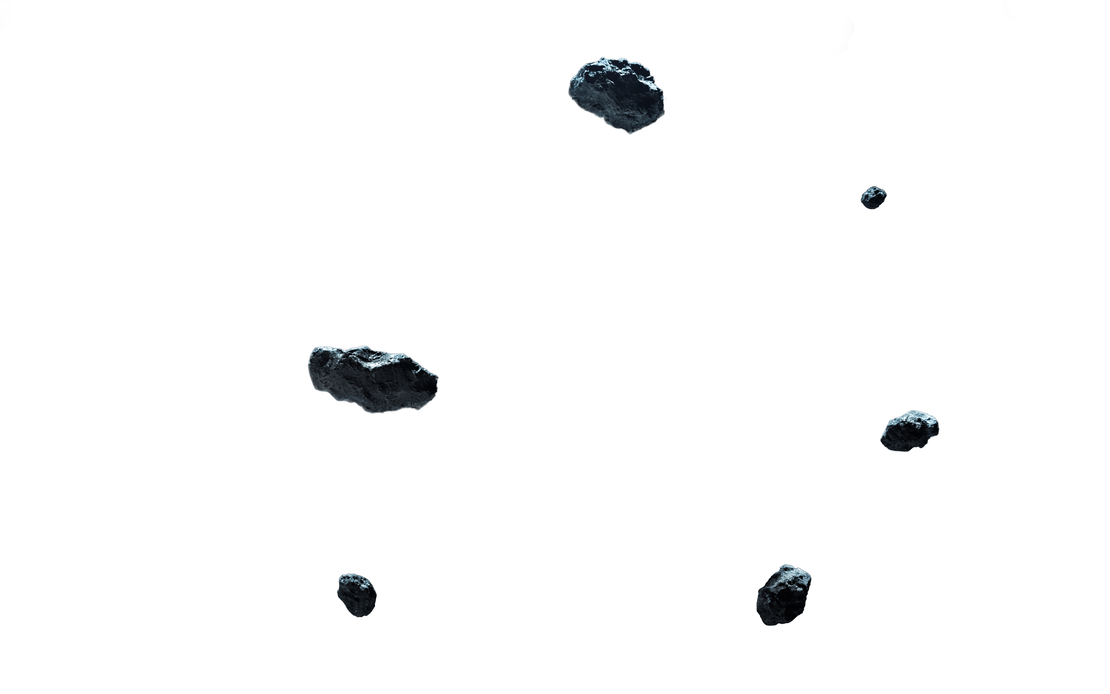 VERSA 300 stone layer decoration 1