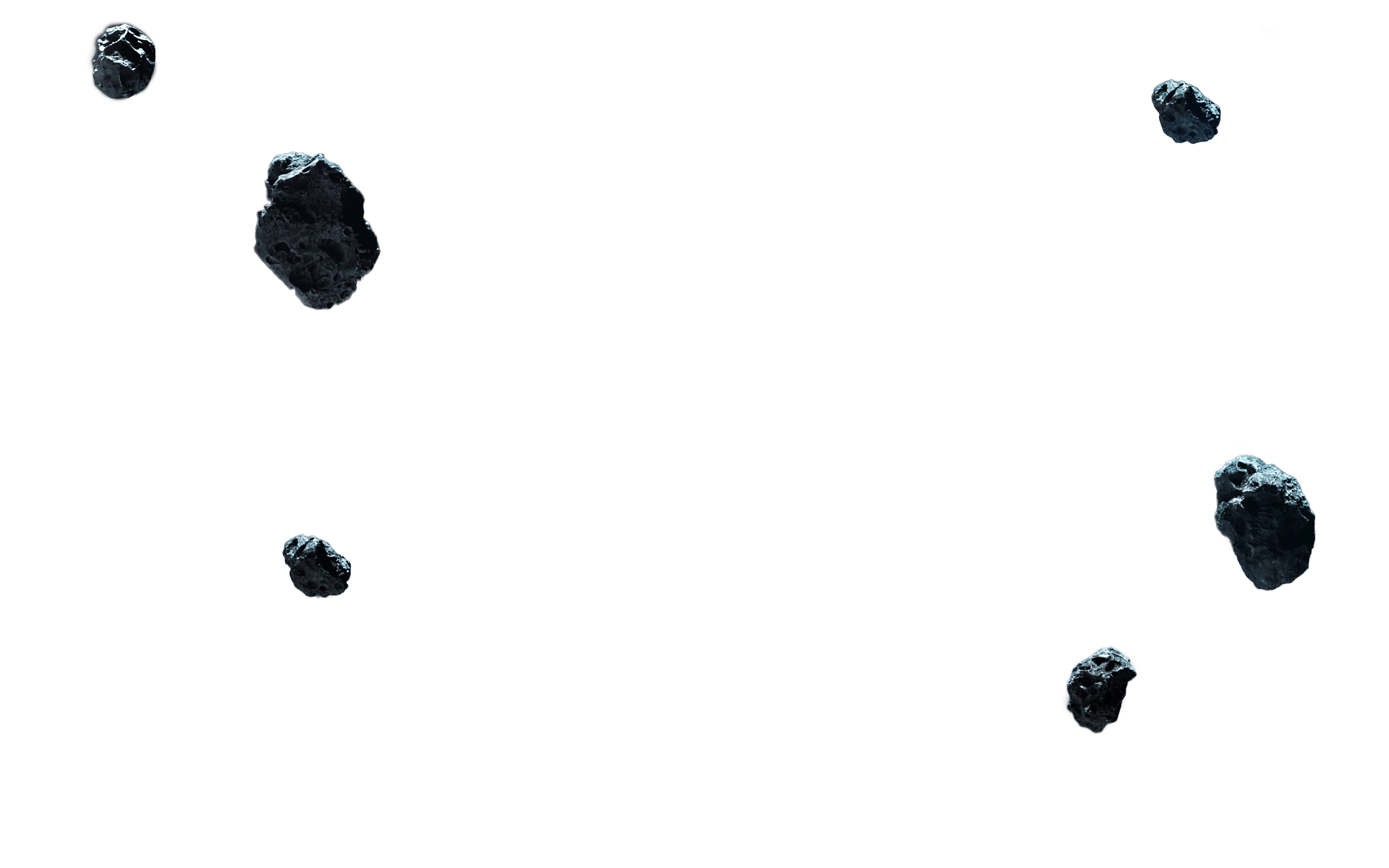 VERSA 300 stone layer decoration 2