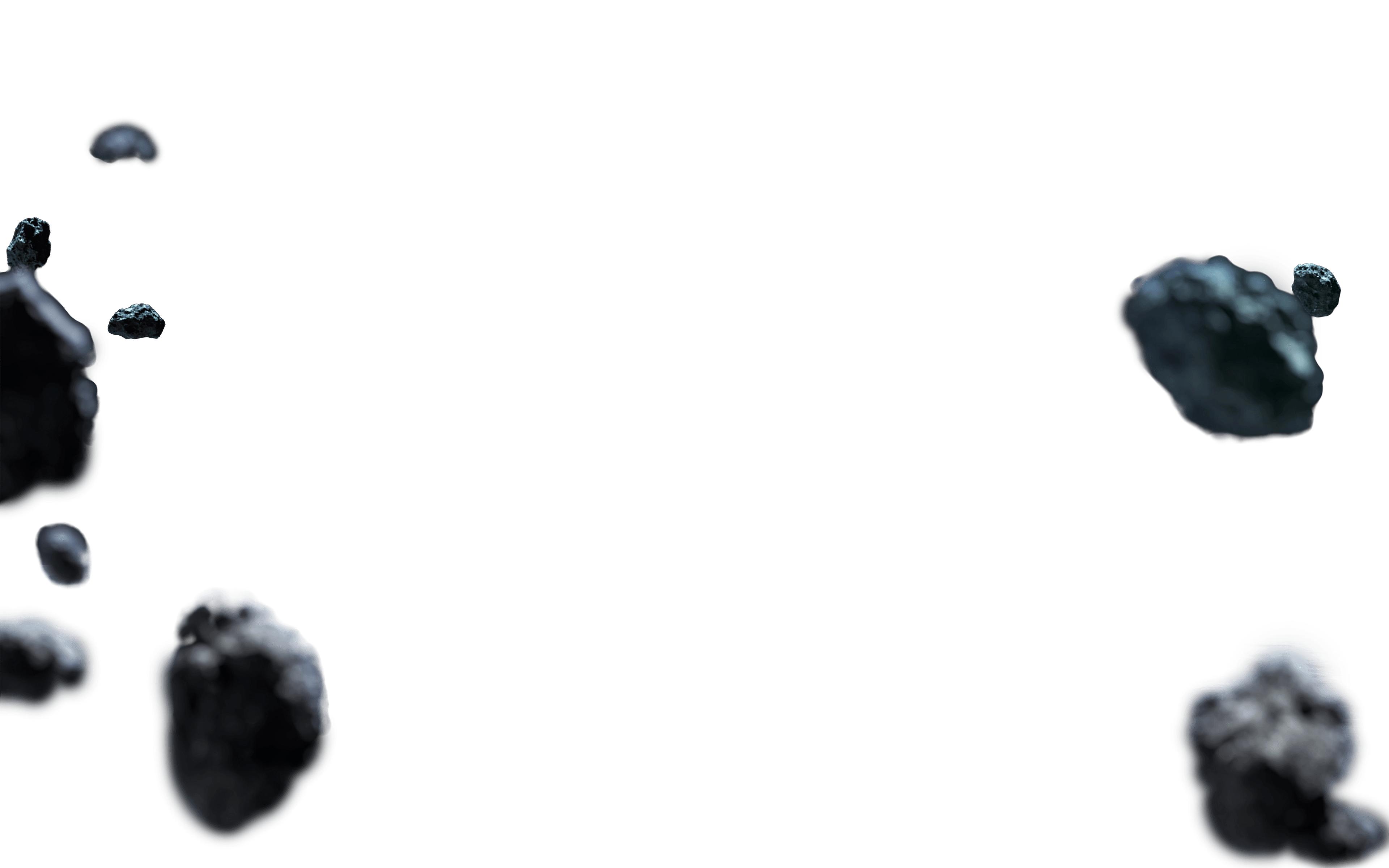 VERSA 300 stone layer decoration 3