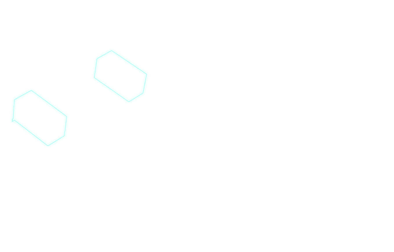 OMRON Micro Switch 60 million clicks