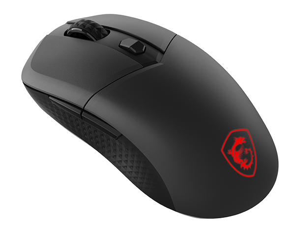 VERSA 300 WIRELESS 8K