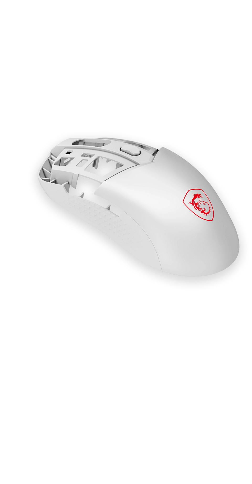 VERSA 300 exploded view component 3