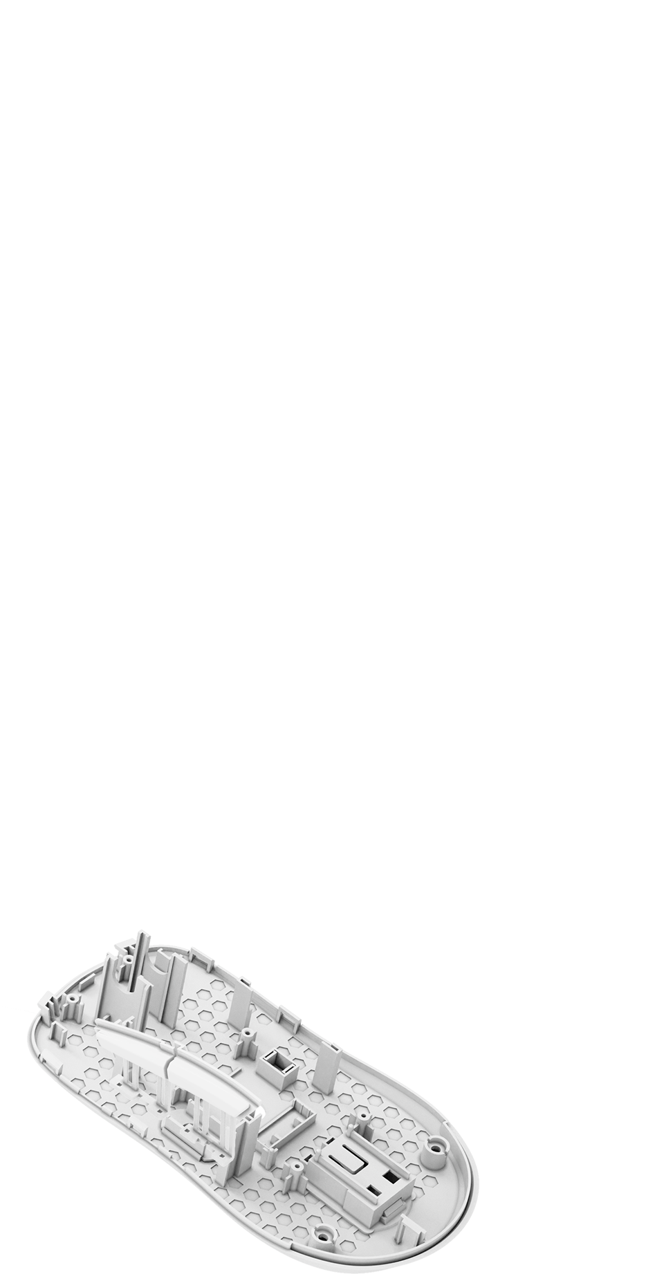 VERSA 300 exploded view component 7