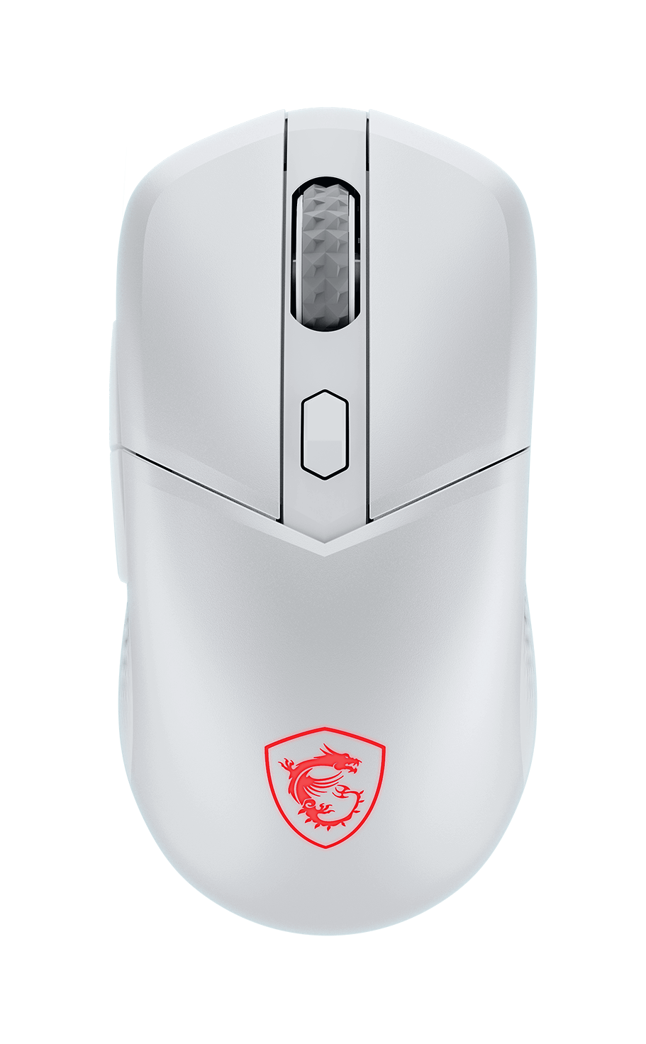 Multi-mode connectivity