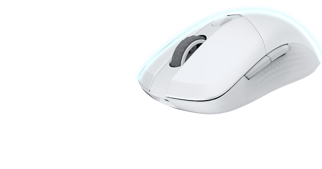 196 hours battery life