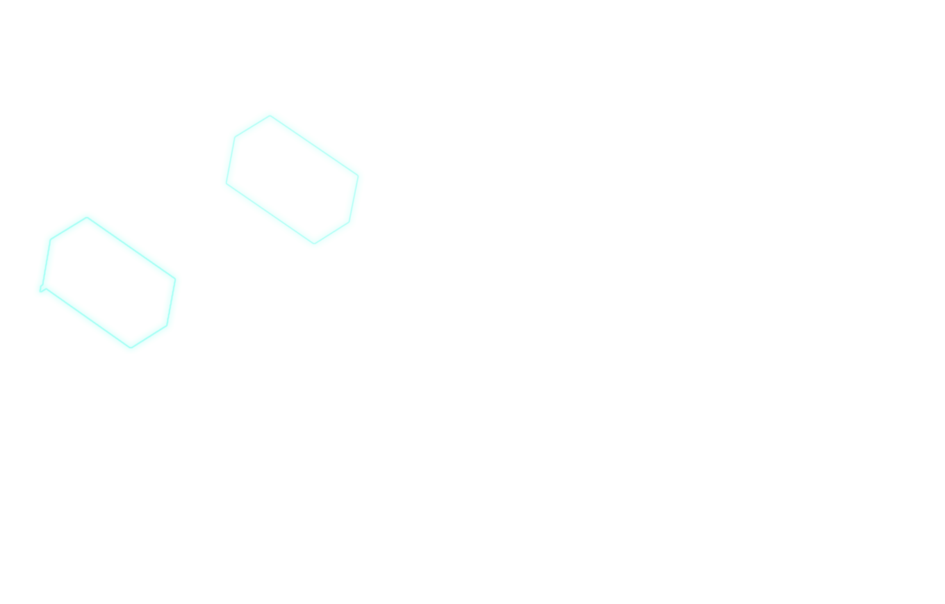 OMRON Micro Switch 60 million clicks