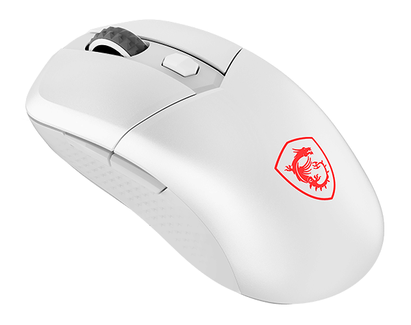 VERSA 300 WIRELESS WHITE