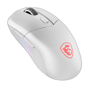 VERSA 300 ELITE WIRELESS 