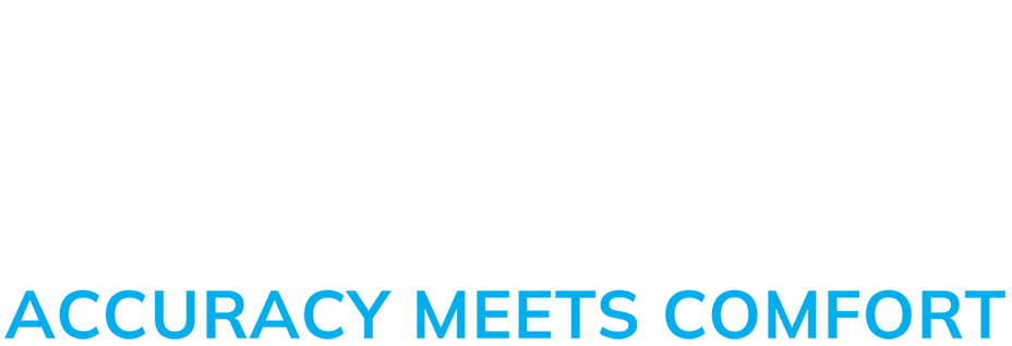 VERSA 300 WIRELESS WHITE