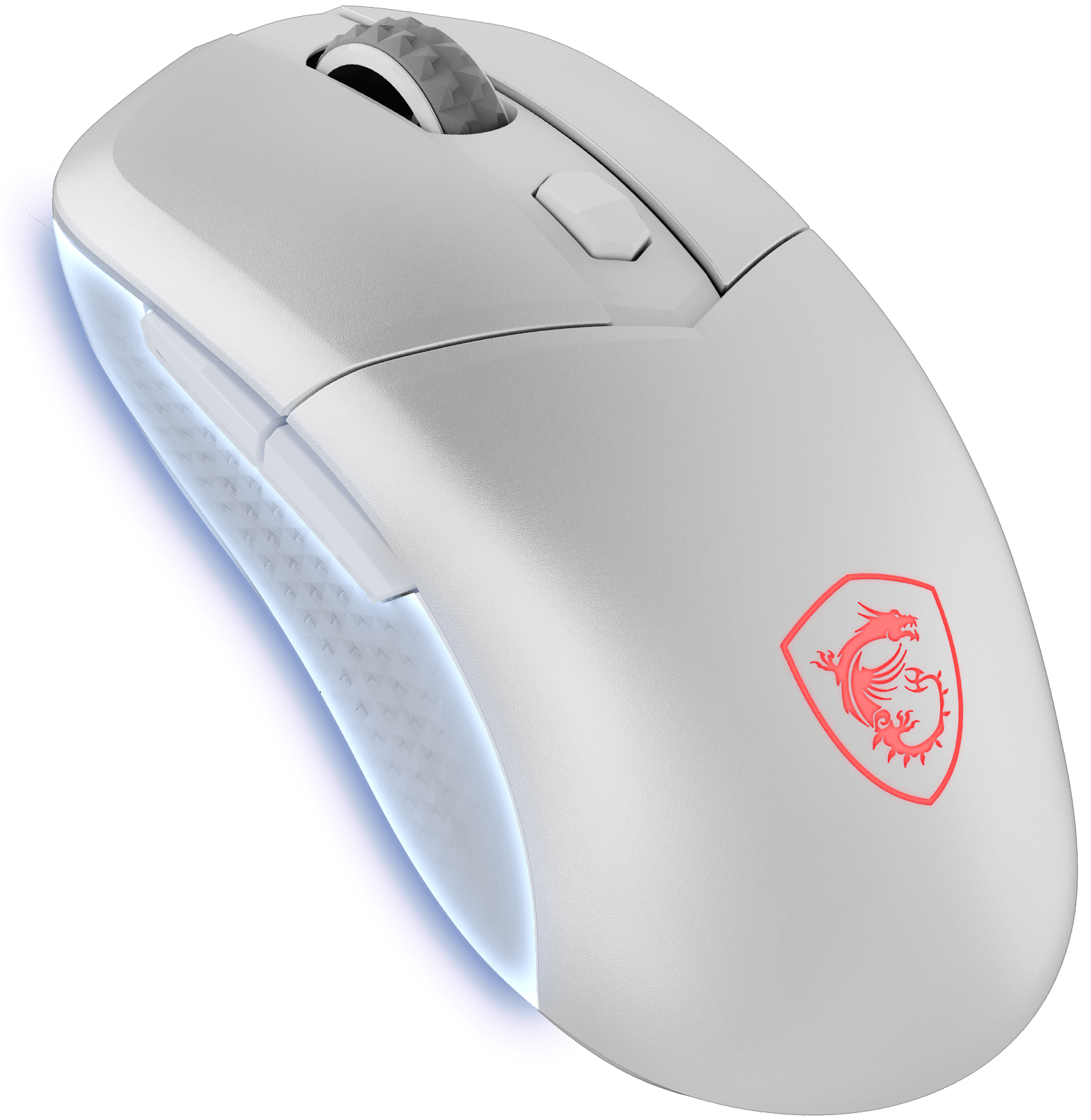 MSI DIAMOND LIGHTGRIPS
