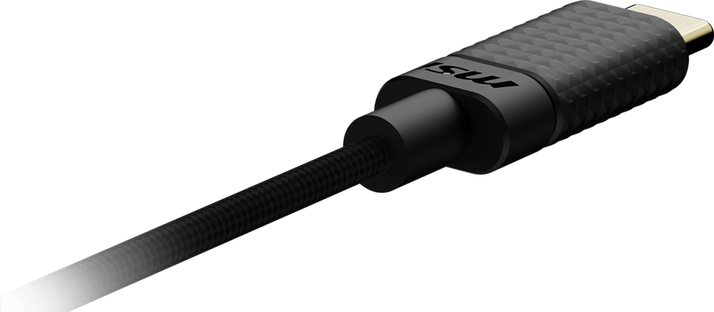 VERSA PRO WIRELESS usb