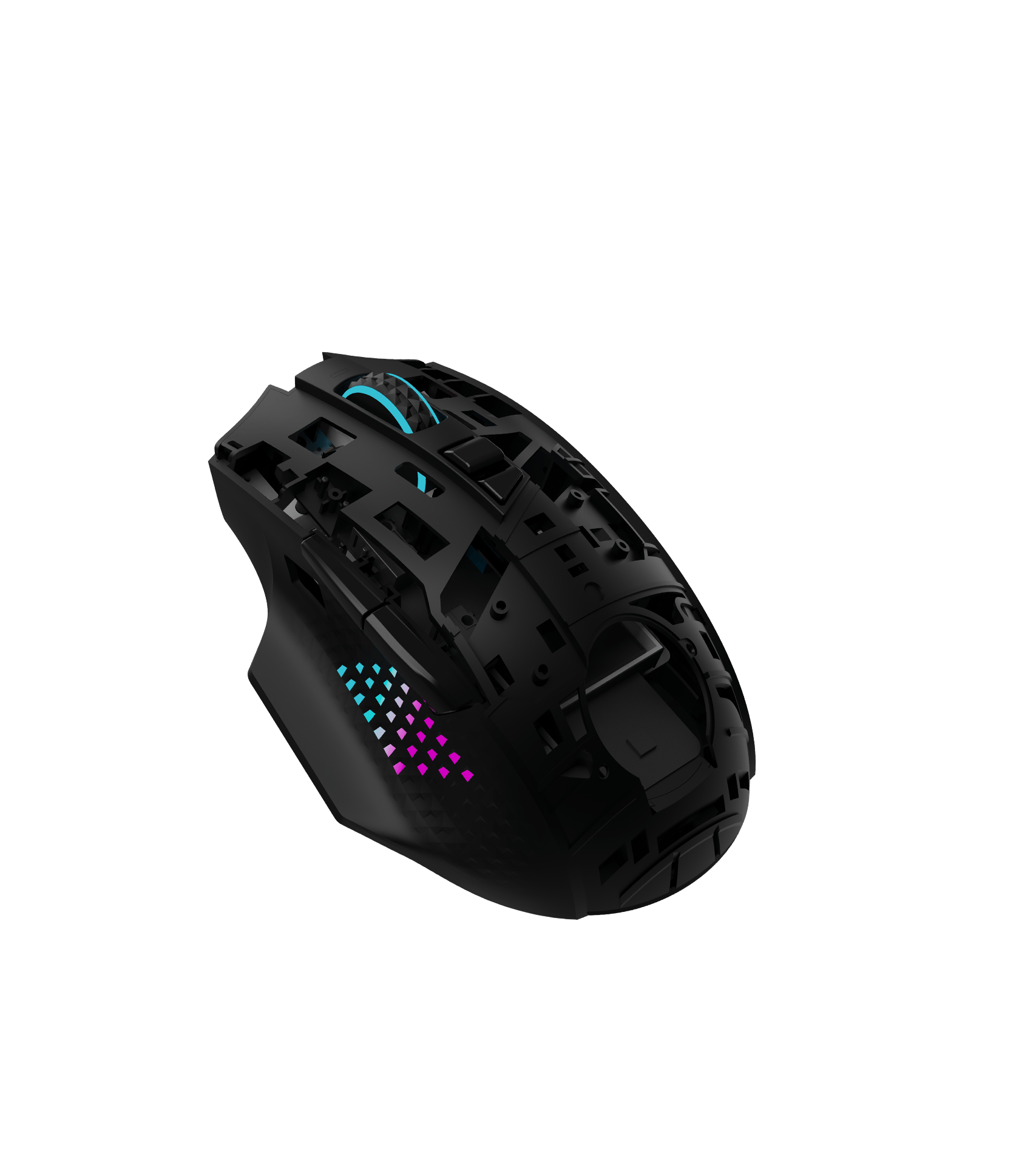 VERSA PRO WIRELESS - base