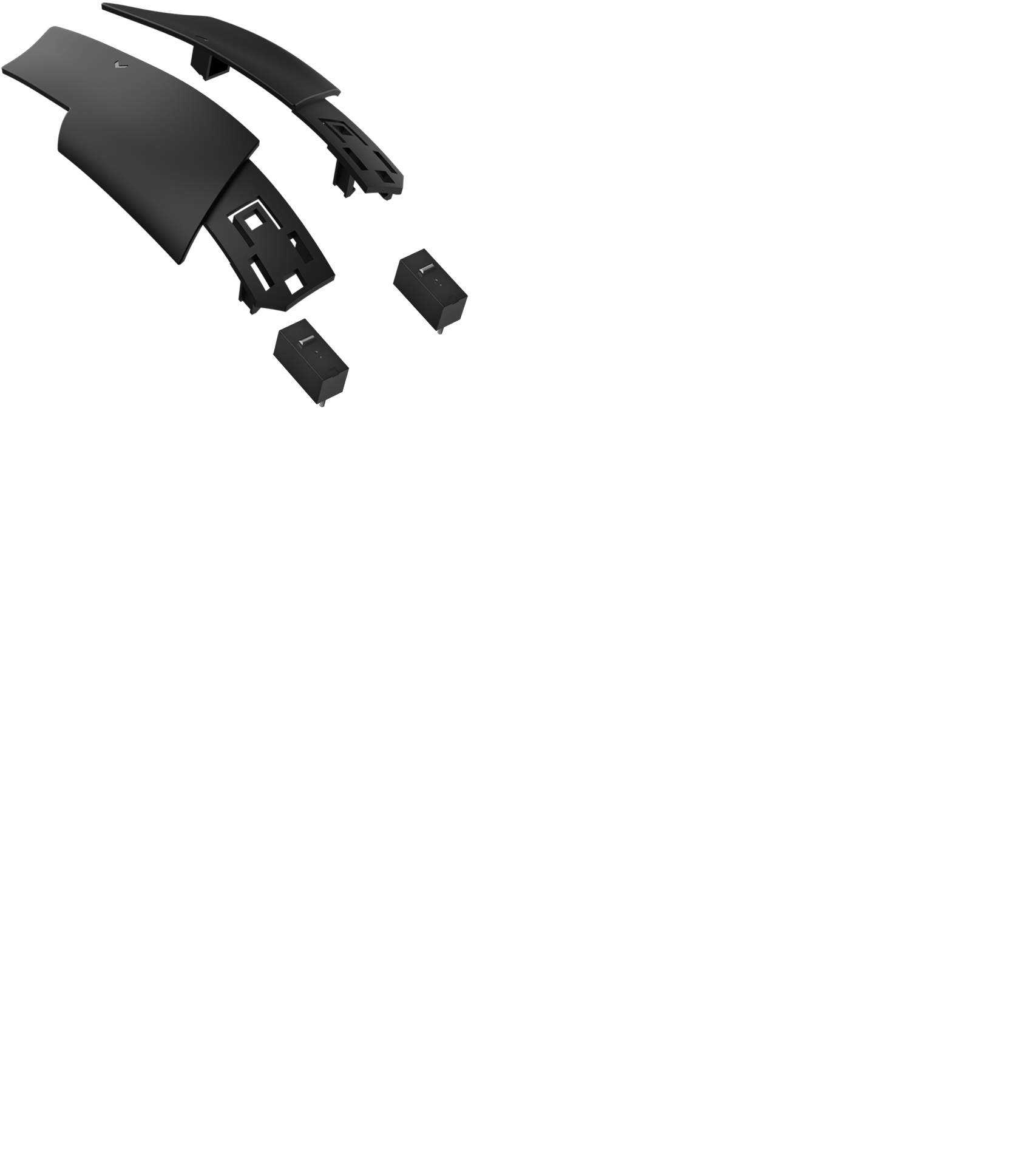 VERSA PRO WIRELESS - click