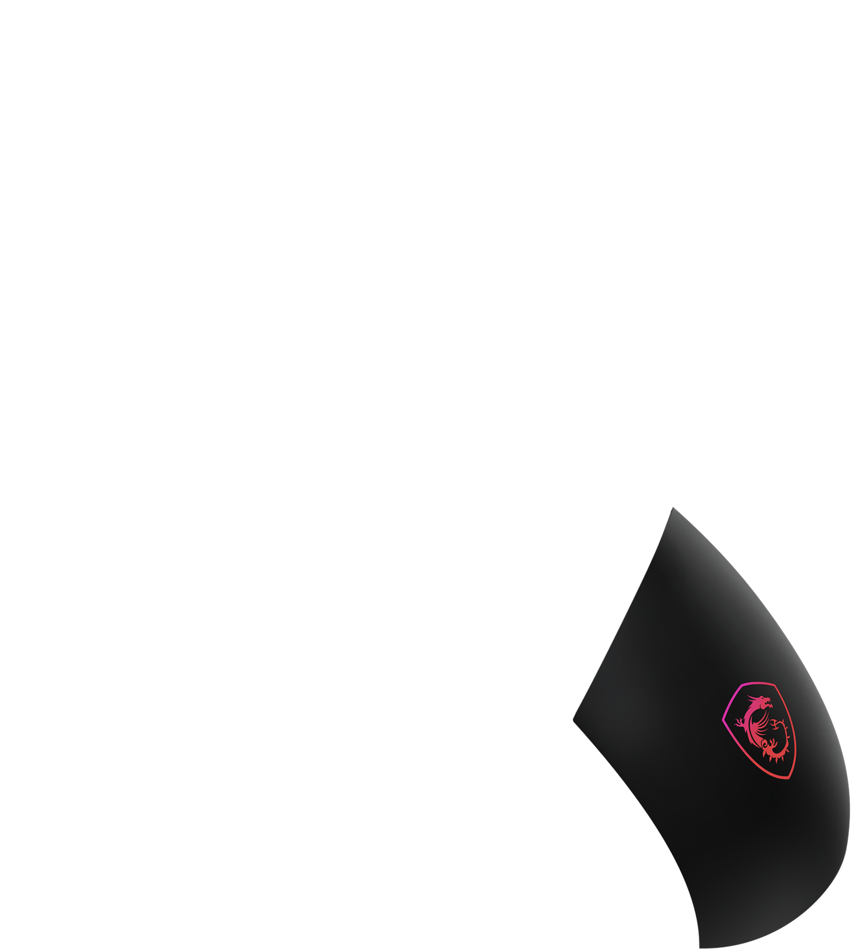 VERSA PRO WIRELESS - cover