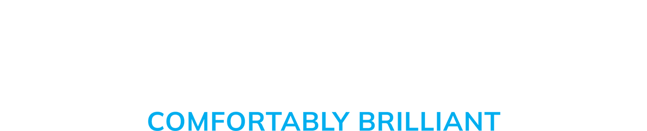 VERSA PRO WIRELESS + MOUSE DOCK PRO